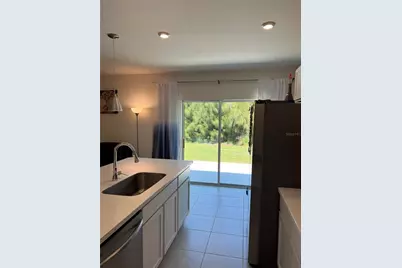 26484 View Drive, Punta Gorda, FL 33983 - Photo 17