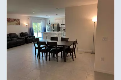 26484 View Drive, Punta Gorda, FL 33983 - Photo 13