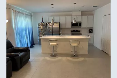 26484 View Drive, Punta Gorda, FL 33983 - Photo 23
