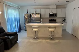26484 View Dr, Punta Gorda, FL 33983 - Photo 23
