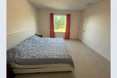 26484 View Drive, Punta Gorda, FL 33983 - Photo 29