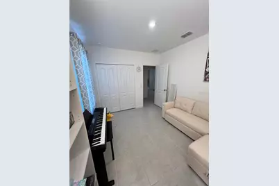 26484 View Drive, Punta Gorda, FL 33983 - Photo 45
