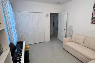 26484 View Dr, Punta Gorda, FL 33983 - Photo 45