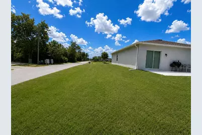 26484 View Drive, Punta Gorda, FL 33983 - Photo 9