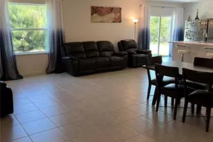 26484 View Dr, Punta Gorda, FL 33983 - Photo 7