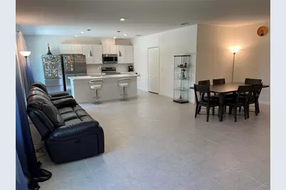 26484 View Drive, Punta Gorda, FL 33983 - Photo 21