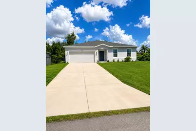 26484 View Drive, Punta Gorda, FL 33983 - Photo 3