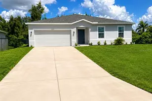 26484 View Dr, Punta Gorda, FL 33983 - Photo 3