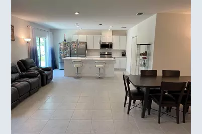 26484 View Drive, Punta Gorda, FL 33983 - Photo 15