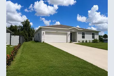 26484 View Drive, Punta Gorda, FL 33983 - Photo 1