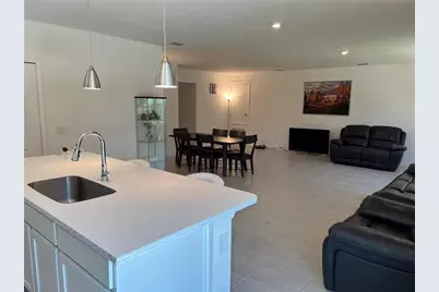 26484 View Drive, Punta Gorda, FL 33983 - Photo 11