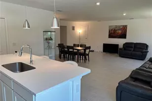 26484 View Dr, Punta Gorda, FL 33983 - Photo 11