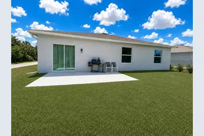 26484 View Drive, Punta Gorda, FL 33983 - Photo 11