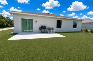 26484 View Dr, Punta Gorda, FL 33983 - Photo 11