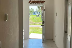 26484 View Dr, Punta Gorda, FL 33983 - Photo 25