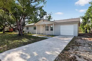 1904 E 115th Ave, Tampa, FL 33612 - Photo 1