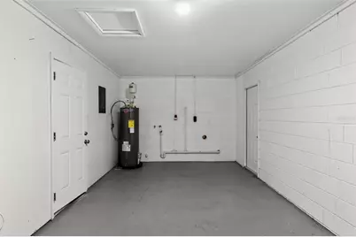 1904 E 115th Avenue, Tampa, FL 33612 - Photo 19