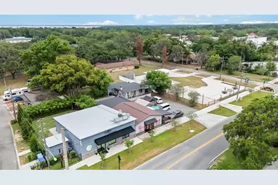 17436 7th Street, Montverde, FL 34756 - Photo 35