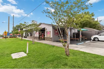 17436 7th Street, Montverde, FL 34756 - Photo 3