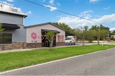 17436 7th Street, Montverde, FL 34756 - Photo 5