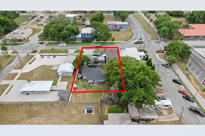 17436 7th Street, Montverde, FL 34756 - Photo 39