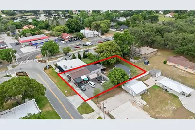 17436 7th Street, Montverde, FL 34756 - Photo 1