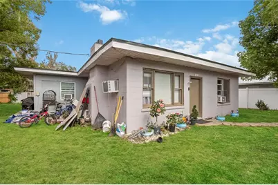 17436 7th Street, Montverde, FL 34756 - Photo 25