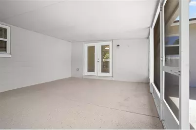 110 Devon Court, Longwood, FL 32779 - Photo 33