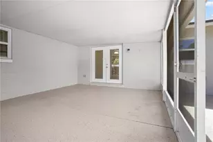 110 Devon Ct, Longwood, FL 32779 - Photo 33