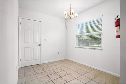 110 Devon Court, Longwood, FL 32779 - Photo 19