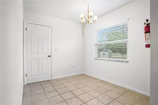 110 Devon Ct, Longwood, FL 32779 - Photo 19