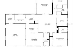 110 Devon Ct, Longwood, FL 32779 - Photo 47
