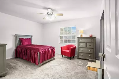 110 Devon Court, Longwood, FL 32779 - Photo 21