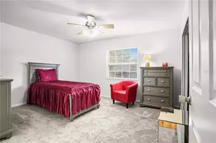 110 Devon Ct, Longwood, FL 32779 - Photo 21
