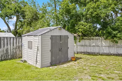 110 Devon Court, Longwood, FL 32779 - Photo 41