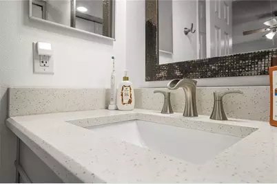 110 Devon Court, Longwood, FL 32779 - Photo 25