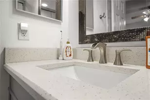 110 Devon Ct, Longwood, FL 32779 - Photo 25