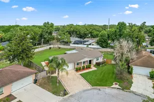 110 Devon Ct, Longwood, FL 32779 - Photo 35