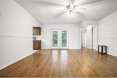 110 Devon Court, Longwood, FL 32779 - Photo 11
