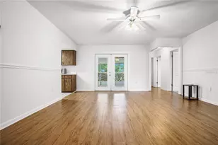 110 Devon Ct, Longwood, FL 32779 - Photo 11