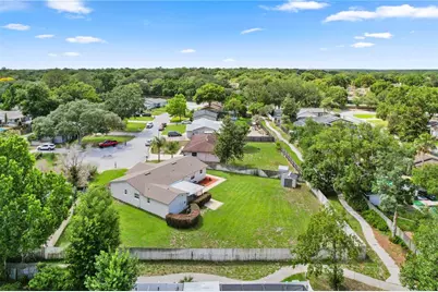 110 Devon Court, Longwood, FL 32779 - Photo 43