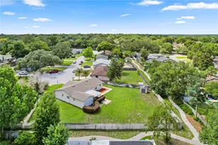 110 Devon Ct, Longwood, FL 32779 - Photo 43