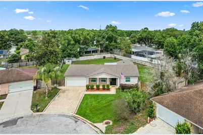 110 Devon Court, Longwood, FL 32779 - Photo 3