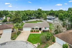110 Devon Ct, Longwood, FL 32779 - Photo 3