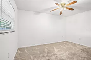 110 Devon Ct, Longwood, FL 32779 - Photo 29