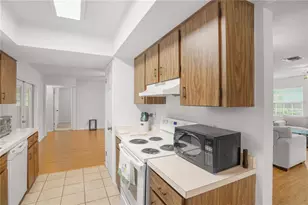 110 Devon Ct, Longwood, FL 32779 - Photo 15