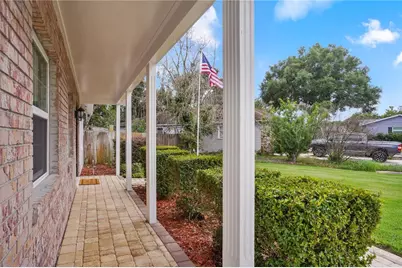 110 Devon Court, Longwood, FL 32779 - Photo 7