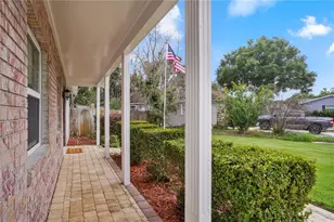 110 Devon Ct, Longwood, FL 32779 - Photo 7