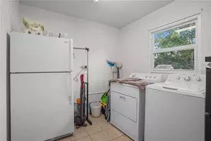 110 Devon Ct, Longwood, FL 32779 - Photo 31