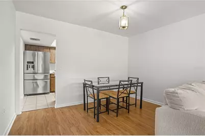 110 Devon Court, Longwood, FL 32779 - Photo 17